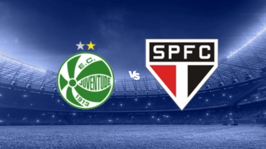 مشاهدة مباراة ساو باولو وجوفنتود بث مباشر اليوم 24-7-2025 الدوري البرازيلي