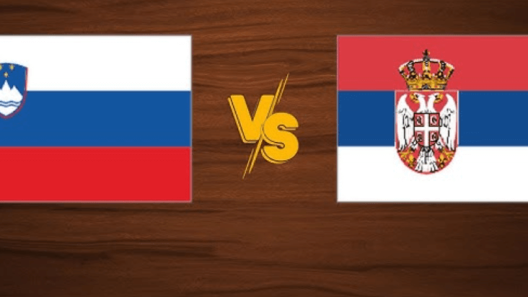 مشاهدة مباراة سلوفينيا وصربيا بث مباشر اليوم 30-7-2024 اولمبياد باريس كرة الطائرة