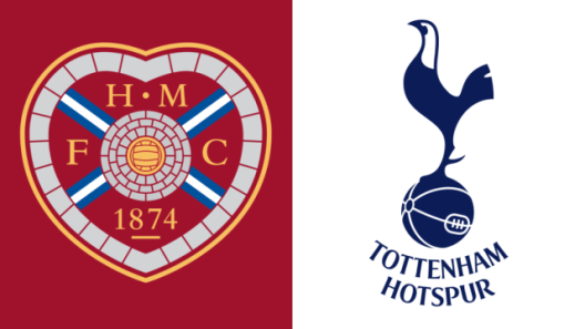 مشاهدة مباراة توتنهام وهارتس بث مباشر اليوم 17-7-2024 مباراة ودية