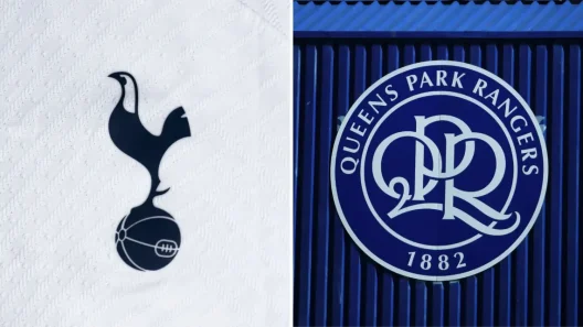 مشاهدة مباراة توتنهام وكوينز بارك رينجرز بث مباشر اليوم 20-7-2024 قمة ودية للسبيرز