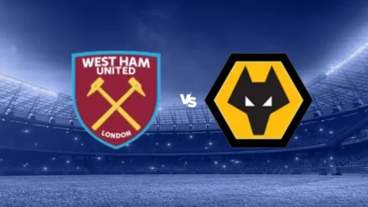 مشاهدة مباراة وست هام ووولفرهامبتون بث مباشر اليوم 27-7-2024 مباراة ودية