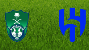 مشاهدة مباراة الأهلي والهلال بث مباشر اليوم 19-9-2025 قمة ملعب الإنماء في دوري روشن السعودي