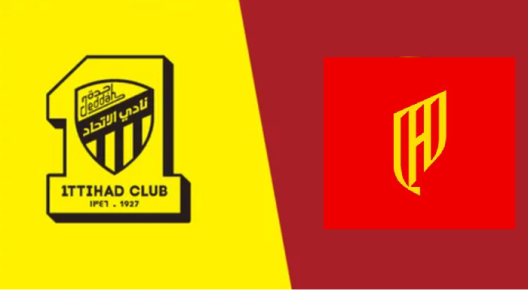مشاهدة مباراة الاتحاد والقادسية بث مباشر اليوم 30-5-2025 قمة نهائي كأس خادم الحرمين الشريفين