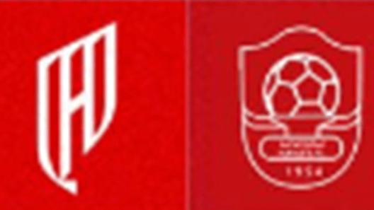 مشاهدة مباراة القادسية والرائد بث مباشر اليوم 27-8-2024 مواجهة استاد مدينة الملك عبدالله الرياضية بين الفرسان وفريق التحدي