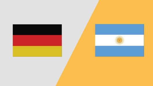 مشاهدة مباراة الارجنتين والمانيا بث مباشر اليوم 2-8-2024 اولمبياد باريس كرة الطائرة