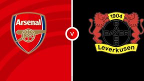 مشاهدة مباراة آرسنال وباير ليفركوزن بث مباشر اليوم 11-3-2026 قمة باي أرينا