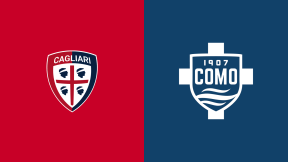 مشاهدة مباراة كومو وكالياري بث مباشر اليوم 8-11-2025 قمة جوزيبي سينيجاليا