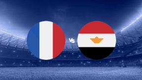 مشاهدة مباراة مصر وفرنسا بث مباشر اليوم 28-1-2025 الفراعنة ضد الديوك في كأس العالم لكرة اليد