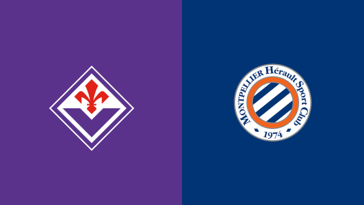 مشاهدة مباراة فيورنتينا ومونبلييه بث مباشر اليوم 4-8-2024 ودية على فيولا بارك