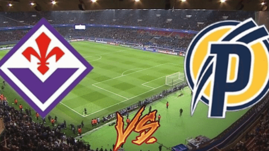 مشاهدة مباراة فيورنتينا وبوشكاش بث مباشر اليوم 29-8-2024 مواجهة بانتشو أرينا