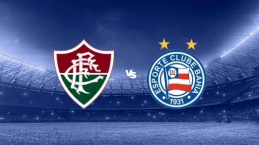 مشاهدة مباراة فلومينينسي وباهيا بث مباشر اليوم 10-9-2025 ربع نهائي كأس البرازيل