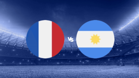 مشاهدة مباراة فرنسا والارجنتين بث مباشر اليوم 2-8-2024 اولمبياد باريس كرة اليد