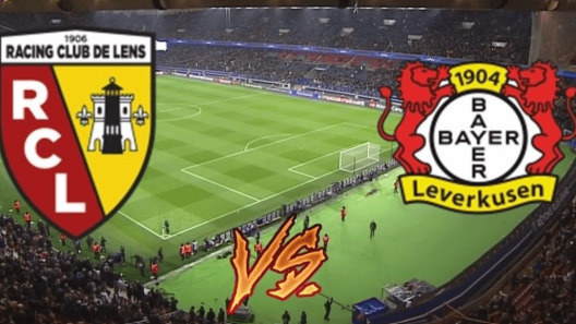 مشاهدة مباراة باير ليفركوزن ولانس بث مباشر اليوم 3-8-2024 ودية مميزة