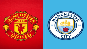 مشاهدة مباراة ماشستر يونايتد ومانشستر سيتي بث مباشر اليوم 17-1-2026 قمة أولد ترافورد