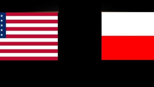 مشاهدة مباراة بولندا والولايات المتحدة امريكا بث مباشر اليوم 7-8-2024 نصف نهائي اولمبياد باريس كرة الطائرة