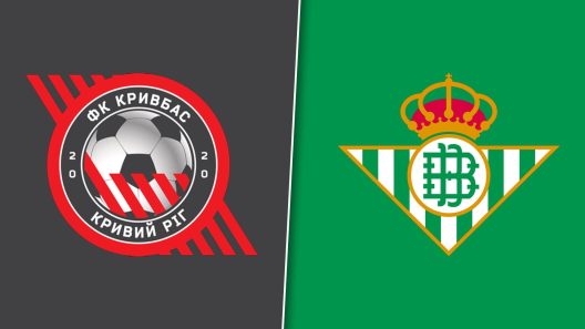 مشاهدة مباراة ريال بيتيس وهيرنيك بث مباشر اليوم 22-8-2024 قمة ستاد بينتو فيامارين