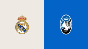 مشاهدة مباراة ريال مدريد وأتلانتا بث مباشر اليوم الثلاثاء 10-12-2024 الملكي على ملعب جيويس في دوري أبطال أوروبا