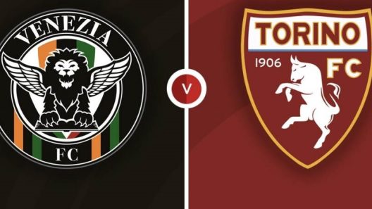 مشاهدة مباراة تورينو وفينيزيا بث مباشر اليوم 30-8-2024 مواجهة استاد بير لويجي بينزو