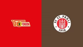 مشاهدة مباراة يونيون برلين وسانت باولي بث مباشر اليوم 23-11-2025 قمة ميليرنتور