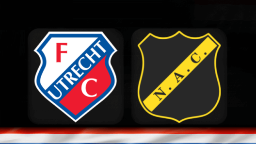 مشاهدة مباراة اوتريخت وناك بريدا بث مباشر اليوم 24-8-2024 على رات فيرليغ