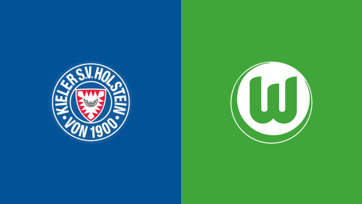 مشاهدة مباراة فولفسبورج وهولشتن كيل بث مباشر اليوم 28-10-2025 قمة فولكسفاغن أرينا في كأس ألمانيا