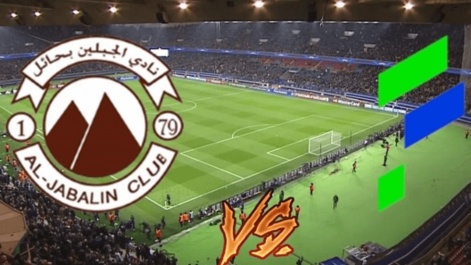 مشاهدة مباراة الفتح والجبلين بث مباشر اليوم 24-9-2025 قمة ملعب الأمير عبدالعزيز بن مساعد بن جلوي بحائل
