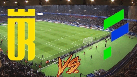 مشاهدة مباراة الفتح والعروبة بث مباشر اليوم 20-2-2025 ضمن دوري روشن السعودي