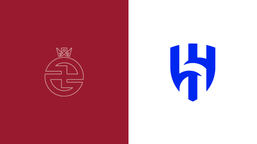 مشاهدة مباراة الهلال والخلود بث مباشر اليوم 25-2-2025 قمة المملكة أرينا