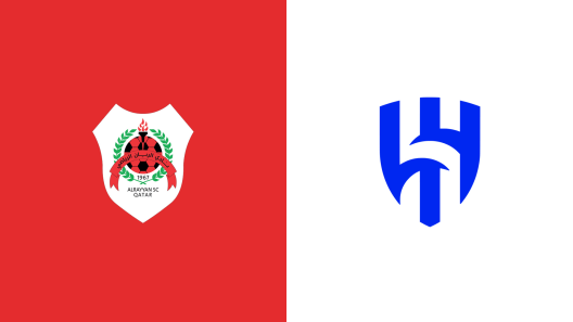 مشاهدة مباراة الهلال والريان بث مباشر اليوم 17-9-2024 مواجهة الزعيم ضد الرهيب في دوري أبطال آسيا للنخبة