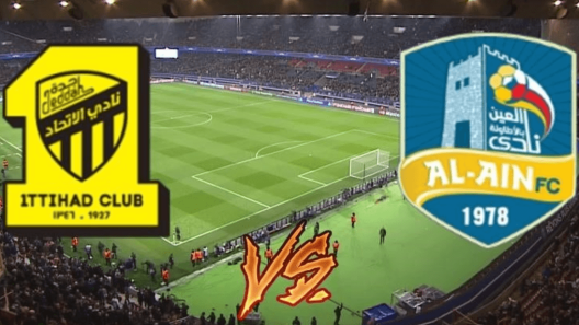 مشاهدة مباراة الاتحاد والفيحاء بث مباشر اليوم 24-9-2024 ضمن كأس خادم الحرمين الشريفين على الجوهرة