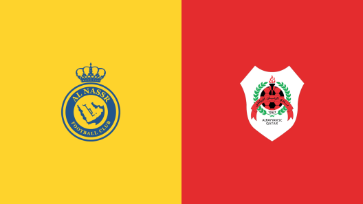 مشاهدة مباراة النصر والريان القطري بث مباشر اليوم 30-9-2024 مواجهة العالمي ضد الرهيب في دوري أبطال آسيا للنخبة