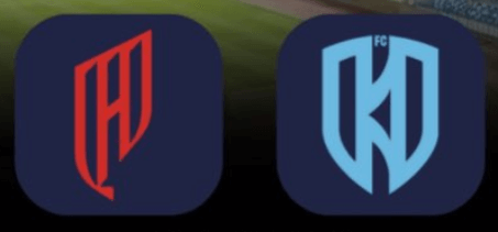 مشاهدة مباراة القادسية والأخدود بث مباشر اليوم 21-2-2025 قمة استاد مدينة الأمير سعود بن جلوي الرياضية (الراكة)