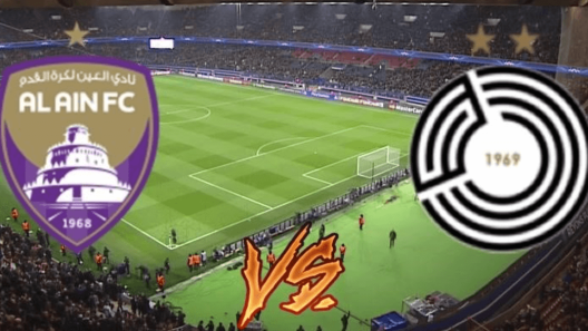 مشاهدة مباراة السد والعين بث مباشر اليوم 16-9-2024 قمة دوري أبطال آسيا للنخبة في جولته الأولى