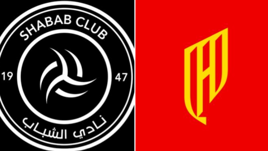 مشاهدة مباراة الشباب والقادسية بث مباشر اليوم 15-9-2024 مواجهة الراكة