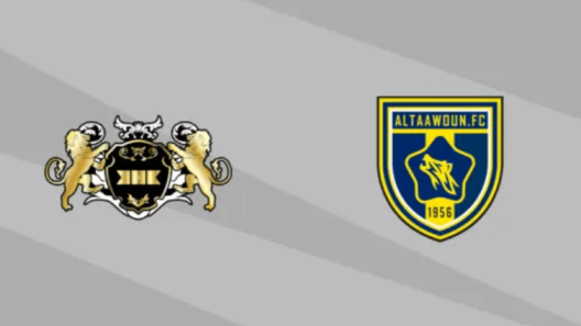 مشاهدة مباراة التعاون والخالدية بث مباشر اليوم 27-11-2024 مواجهة سعودية بحرينية جديدة في دوري ابطال اسيا 2