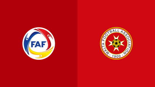 مشاهدة مباراة اندورا ومالطة بث مباشر اليوم 10-9-2024 دوري الامم الاوروبية