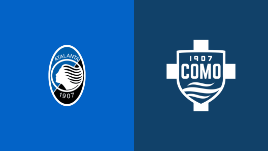 مشاهدة مباراة أتلانتا وكومو بث مباشر اليوم 25-1-2025 قمة ملعب جيوسيبي سينيغاغليا