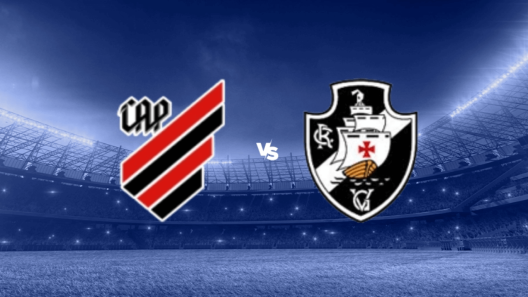 مشاهدة مباراة اتليتيكو باراناينسي وفاسكو دي جاما بث مباشر اليوم 12-9-2024 ربع نهائي كأس البرازيل