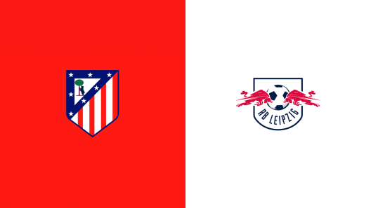 مشاهدة مباراة اتلتيكو مدريد ولايبزيج بث مباشر اليوم 19-9-2024 مواجهة سيفيتاس ميتروبوليتانو
