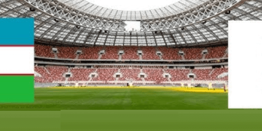 مشاهدة مباراة البحرين واوزبكستان بث مباشر اليوم 29-9-2024 تصفيات الاحمر في تصفيات كأس آسيا للشباب