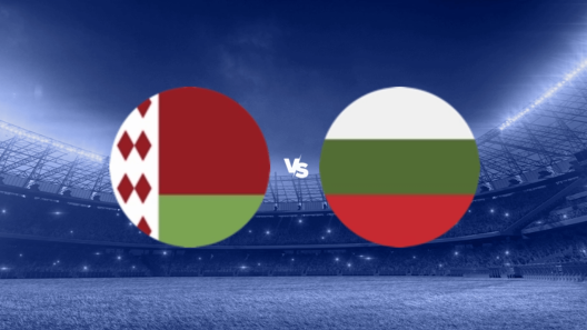 مشاهدة مباراة روسيا البيضاء وبلغاريا بث مباشر اليوم 5-9-2024 دوري الامم الاوروبية