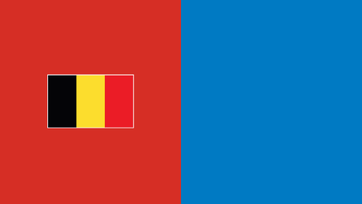 مشاهدة مباراة بلجيكا بث مباشر اليوم 17-11-2024 دوري الامم الاوروبية
