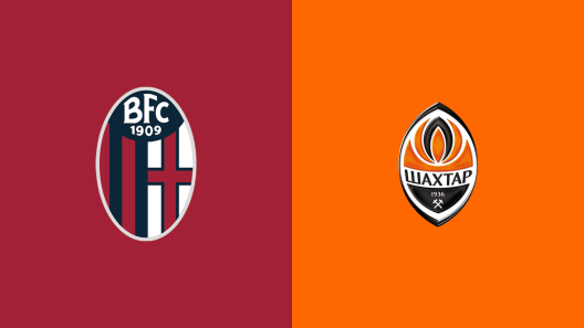 مشاهدة مباراة بولونيا وشاختار دونيتسك بث مباشر اليوم 17-9-2024 قمة ريناتو دال آرا