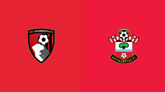 مشاهدة مباراة بورنموث وساوثهامتون بث مباشر اليوم 30-9-2024 على فيتاليتي