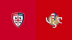 مشاهدة مباراة كالياري وكريمونيزي بث مباشر اليوم 8-1-2026 قمة جيوفاني زيني