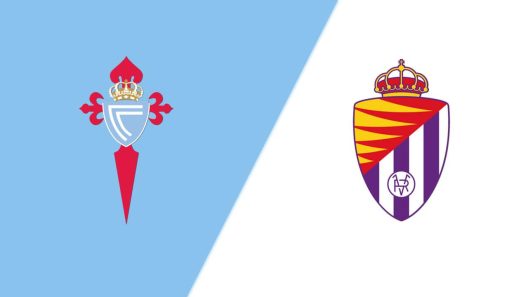 مشاهدة مباراة سيلتا فيغو وبلد الوليد بث مباشر اليوم 15-9-2024 قمة بالايدوس