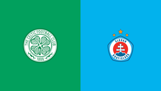 مشاهدة مباراة سيلتك وسلوفان براتيسلافا بث مباشر اليوم 18-9-2024 دوري أبطال أوروبا