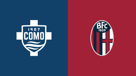 مشاهدة مباراة كومو وبولونيا بث مباشر اليوم 14-9-2024 على استاد جيوسيبي سينيغاغليا