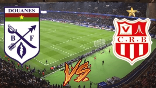 مشاهدة مباراة شباب بلوزداد والديوانة البوريكيني دوان بث مباشر اليوم 20-9-2024 إياب الدور الثاني من دوري أبطال أفريقيا