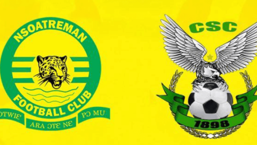 مشاهدة مباراة شباب قسنطينة ونسواترمان بث مباشر اليوم 21-9-2024 إياب كأس الكونفدرالية الأفريقية